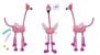 Little Long Legs 167 cm - Bubblemingo (247-001) thumbnail-7