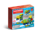 Magformers - City Go Set 25 Pcs (20-707025) thumbnail-1