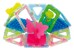 Magformers - Glowing Craft Set 20 Pcs (20-799022) thumbnail-6