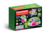 Magformers - Glowing Craft Set 20 Pcs (20-799022) thumbnail-1