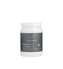 Statera - Horsecare Stay Calm 800 g - (ST0343)
