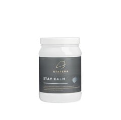 Statera - Horsecare Stay Calm 800 g - (ST0343)