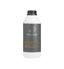 Statera - Horsecare Gastroliq 1L - (ST0364)