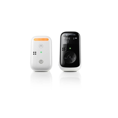 Babymonitor PIP11 Audio