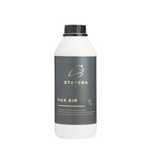 Statera - Horsecare Max Air 1 ltr. - (ST0351)