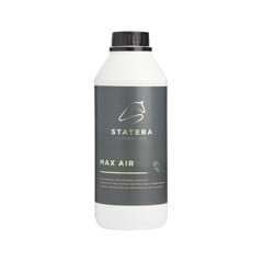 Statera - Horsecare Max Air 1 ltr. - (ST0351)