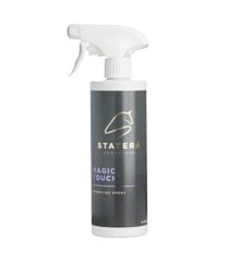 Statera - Horse Magic Touch 500 ml - (ST0380)