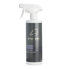 Statera - Horse Magic Touch 500 ml - (ST0380)