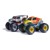 Monster Jam - 1:64 Marvel 2 Pack - Iron:War Machine (6071941) thumbnail-1