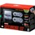 Nintendo Universal Super NES Classic Edition (Import) thumbnail-1