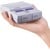 Nintendo Universal Super NES Classic Edition (Import) thumbnail-3