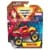 Monster Jam - 1:64 Marvel Single Pack - Iron Man (6071332) thumbnail-3