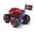 Monster Jam - 1:64 Marvel Single Pack - Spider Man (6071945) thumbnail-5