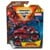 Monster Jam - 1:64 Marvel Single Pack - Spider Man (6071945) thumbnail-1