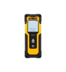 Dewalt DWHT77100 100 ft. Laser Distance Measurer