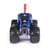 Monster Jam - 1:64 Marvel Single-Captain America (6071333) thumbnail-3