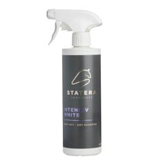 Statera - Horse Intensive White  500ml - (ST0378)