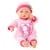 Bayer - Doll Stroller set with doll (12554AB) thumbnail-7