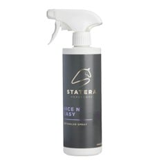 Statera - Horse Nice'n Easy Detangler Spray 500ml - (ST0375)