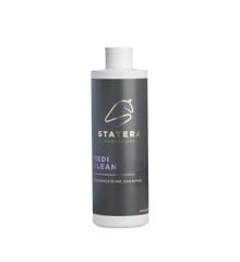 Statera - Horse Medi Clean 500 ml - (ST0376)