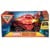 Monster Jam - RC 1:24 Marvel Iron Man (6069959) thumbnail-2