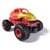 Monster Jam - RC 1:24 Marvel Iron Man (6069959) thumbnail-3