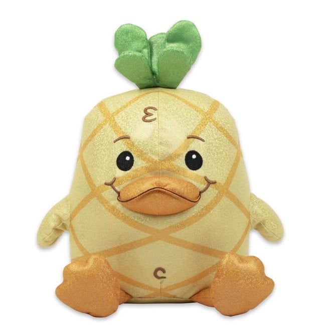 Moriah Elizabeth - 30 cm Georgie Plush (499-8041)