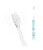 NENO - Electric Toothbrush Fratelli Blue thumbnail-2