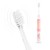 NENO - Electric Toothbrush Fratelli Pink thumbnail-3