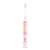 NENO - Electric Toothbrush Fratelli Pink thumbnail-1