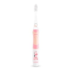 NENO - Electric Toothbrush Fratelli Pink