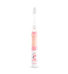 NENO - Elektrisk Tandbørste Fratelli Pink