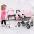 Bayer - Dolls pram set (13730AB) thumbnail-2