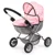 Bayer - Dolls pram set (13730AB) thumbnail-4