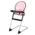 Bayer - Dolls pram set (13730AB) thumbnail-5