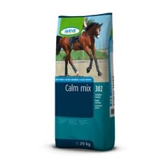 Aveve -  Calm Mix, 20 kg - (302)