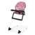 Bayer - Dolls pram set (13776AB) thumbnail-6