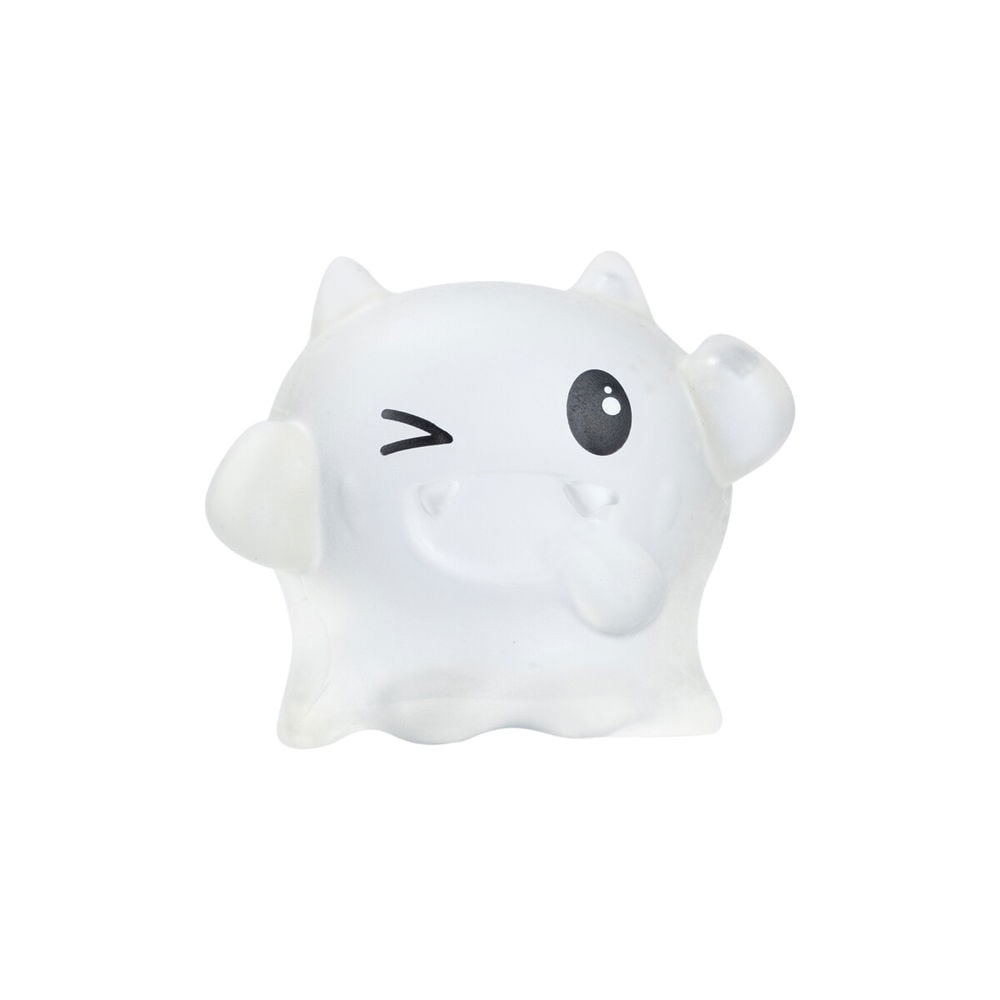 Oozy Squeezy Ghost Glow Assorted (312-04034)
