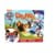 Paw Patrol - Dropple DK/NO/SE/FI (6072102) thumbnail-1