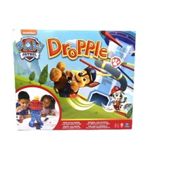 Paw Patrol - Dropple DK/NO/SE/FI (6072102)