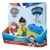 Paw Patrol - Hero Pup - Daring Danny & Marshall (6070747) thumbnail-3