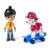 PAW Patrol Hero Pup Danny & Marshall thumbnail-4