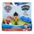 Paw Patrol - Hero Pup - Daring Danny & Marshall (6070747) thumbnail-5