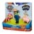 Paw Patrol - Hero Pup - Farmer Yumi & Skye (6070750) thumbnail-4