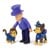 Paw Patrol - Hero Pup - Humdinger & Chase (6070746) thumbnail-3