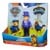 Paw Patrol - Hero Pup - Humdinger & Chase (6070746) thumbnail-5