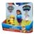 Paw Patrol - Hero Pup - Mayor Goodway & Rubble (6070749) thumbnail-2