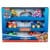 Paw Patrol - Pup Squad Racer 6 Giftpack (6070070) thumbnail-1