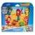 Paw Patrol - Rescue Wheels Giftpack 7 Pack (6070443) thumbnail-1