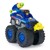 Paw Patrol - Rescue Wheels Power Haulin Cruiser (6070096) thumbnail-2